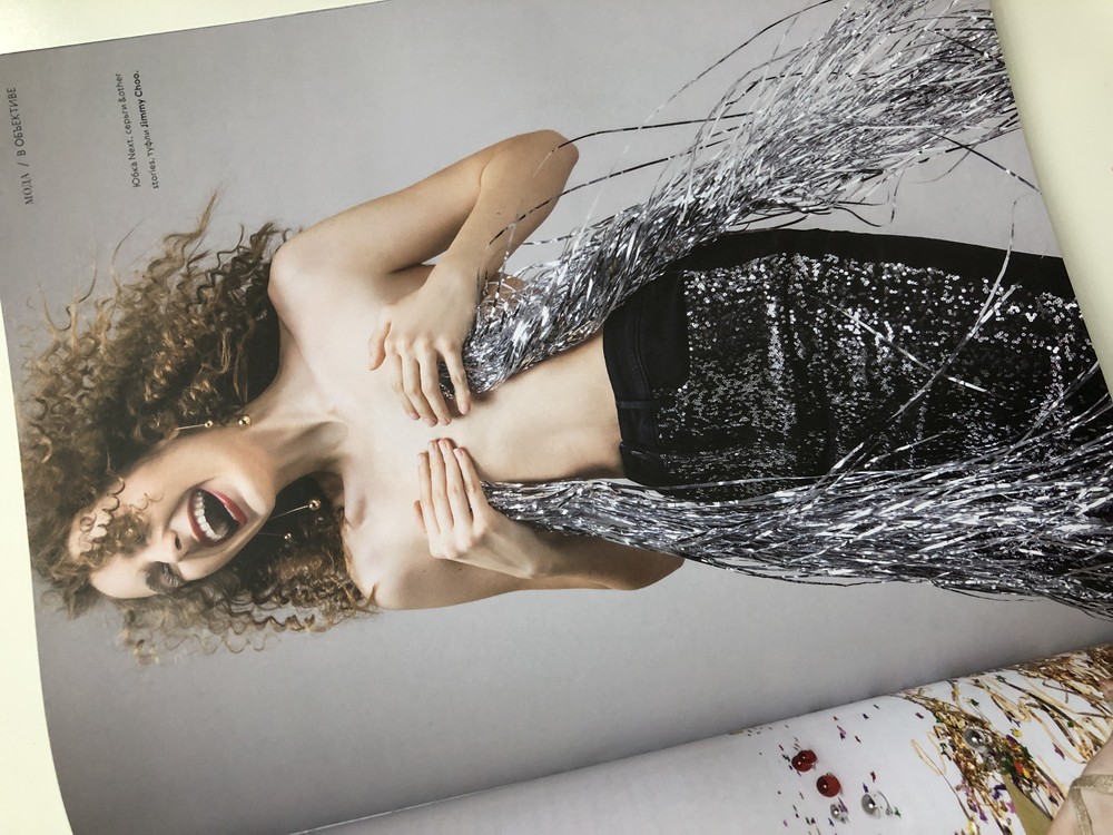 Editorial