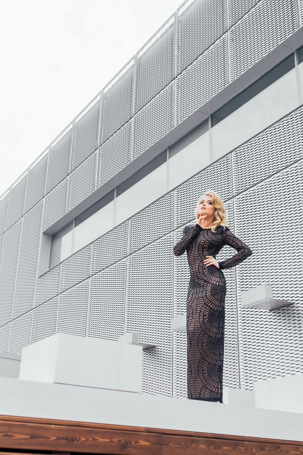 Editorial