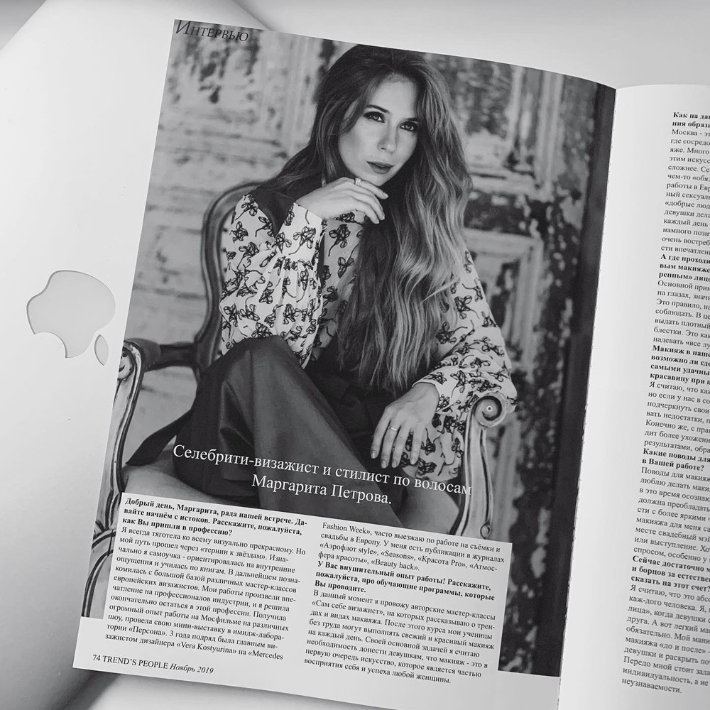 Editorial