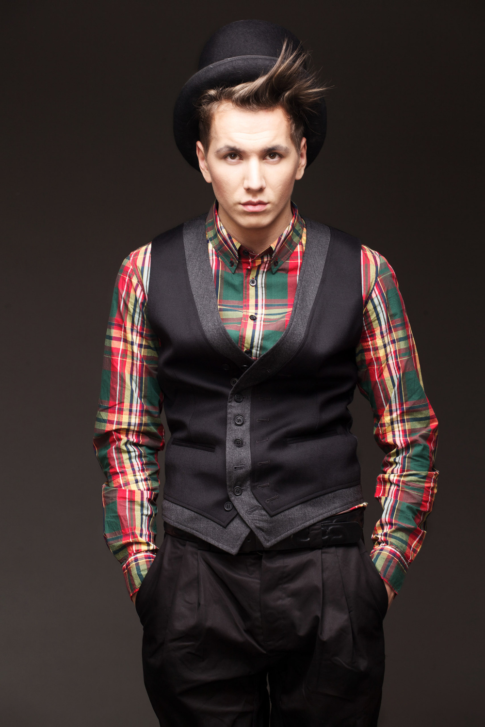 Fashion