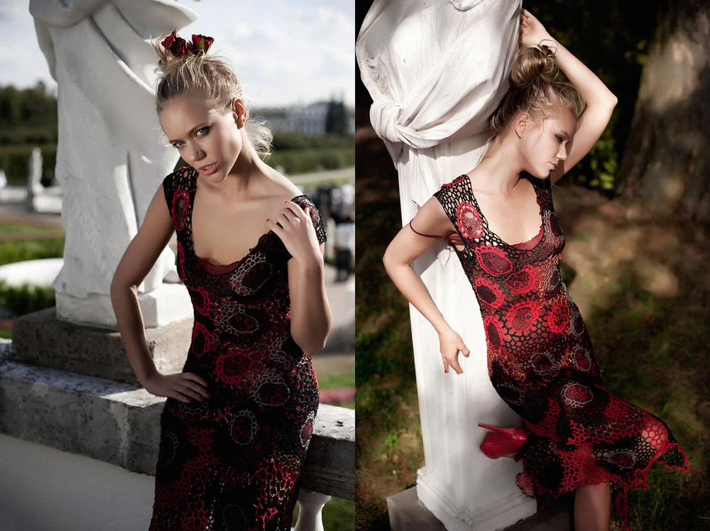 Fashion