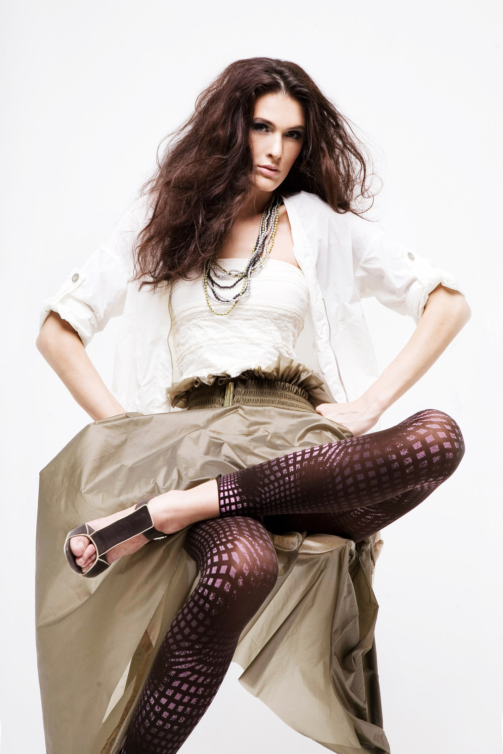 Fashion