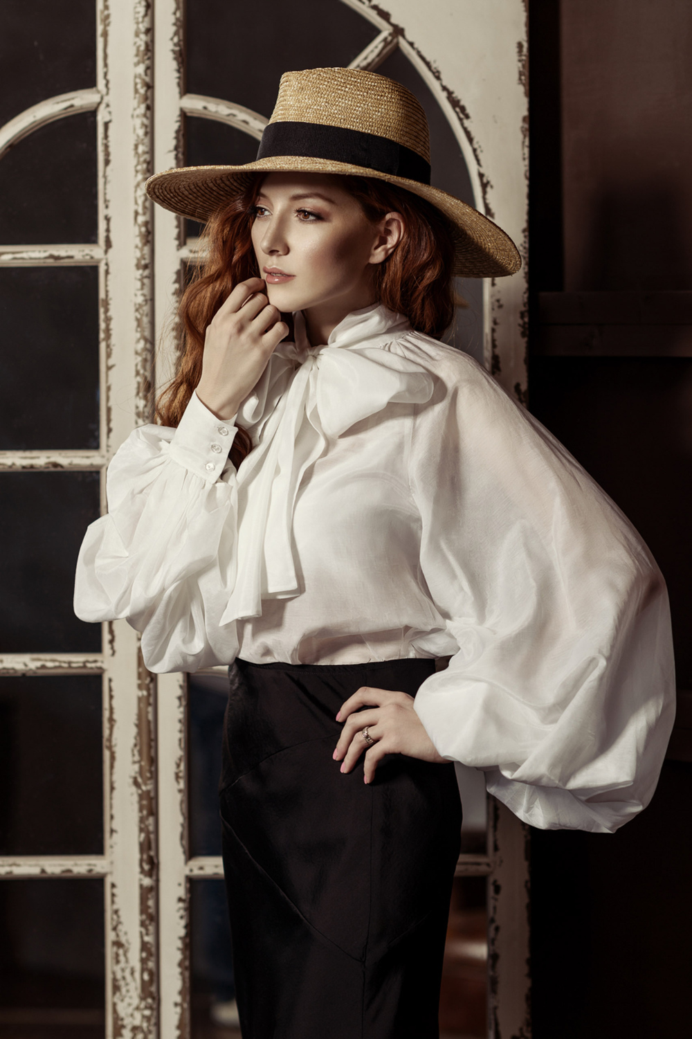 Fashion