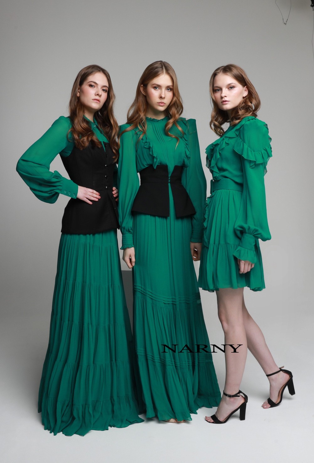 Fashion