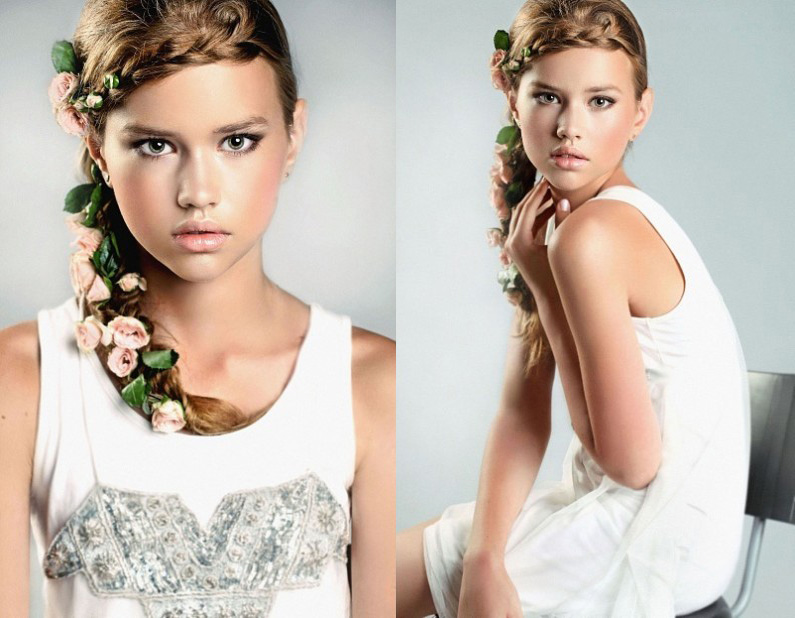 Fashion