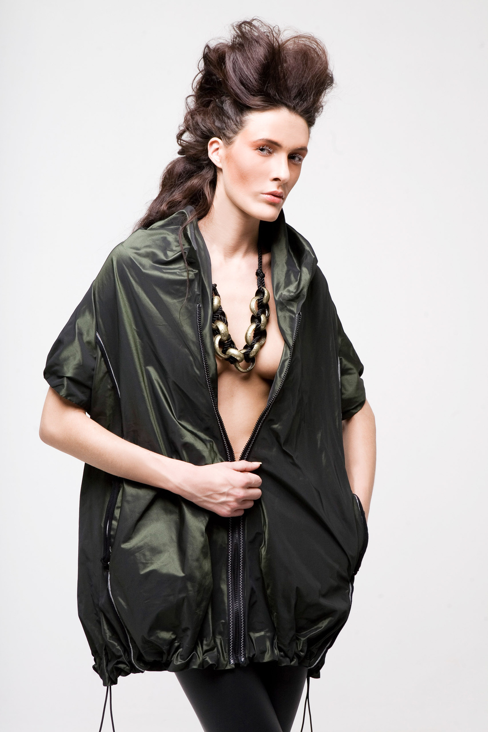 Fashion