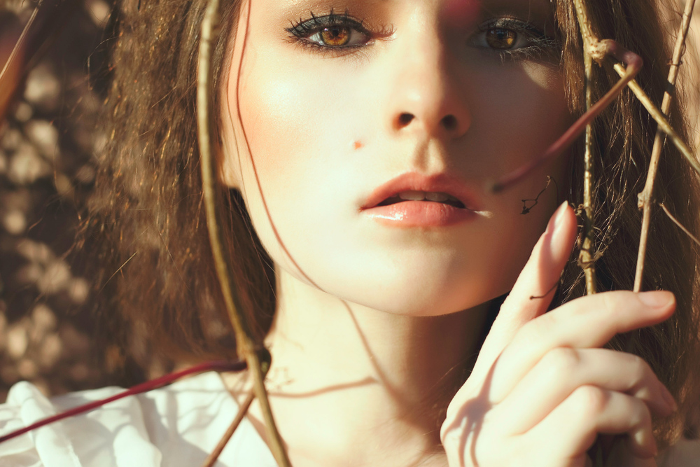 Beauty