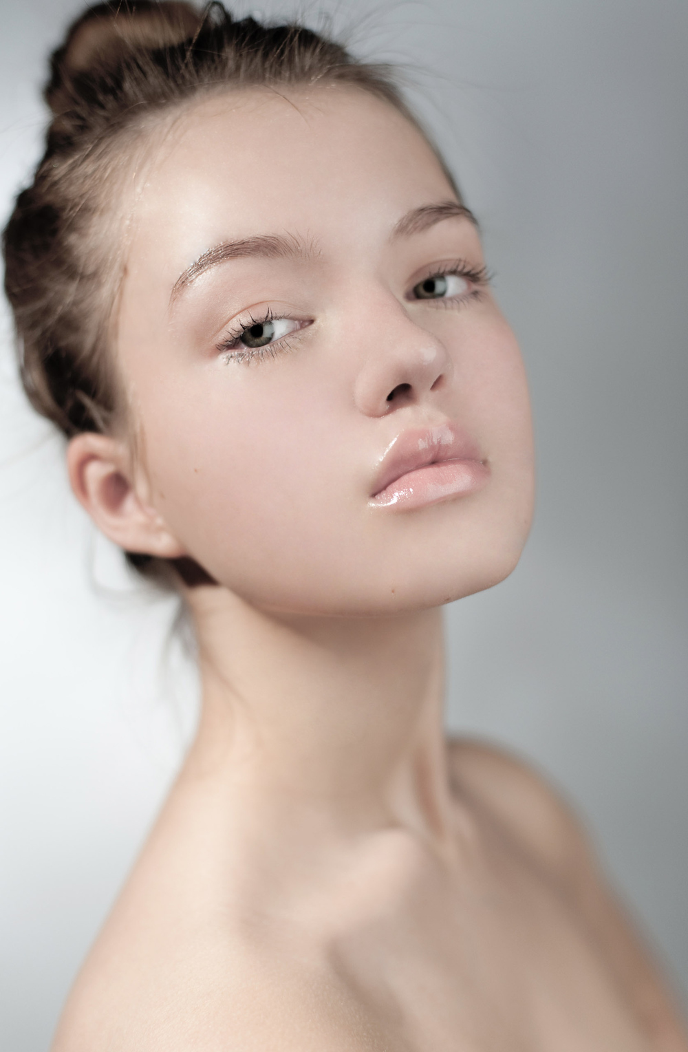 Beauty