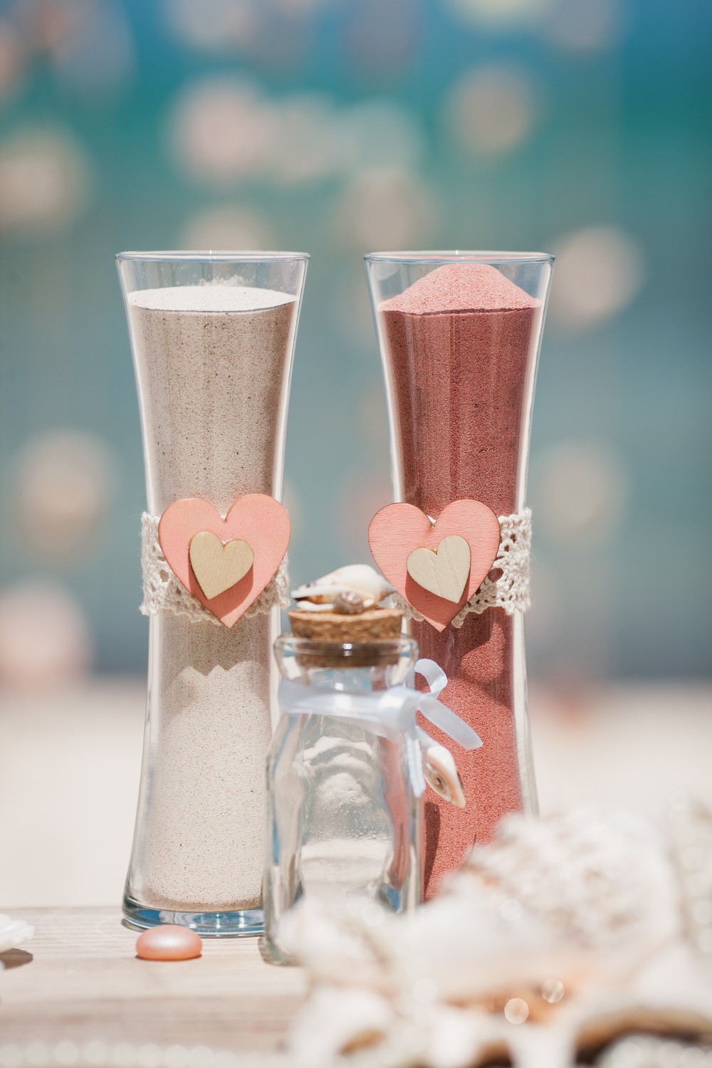 Официальная свадьба в Доминикане пляж TropicalWed 2099$