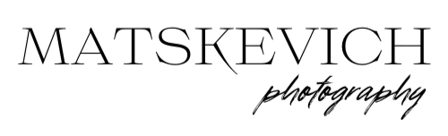 Matskevich Фотограф Минск 