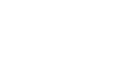Павел Третьяков · семейные фильмы