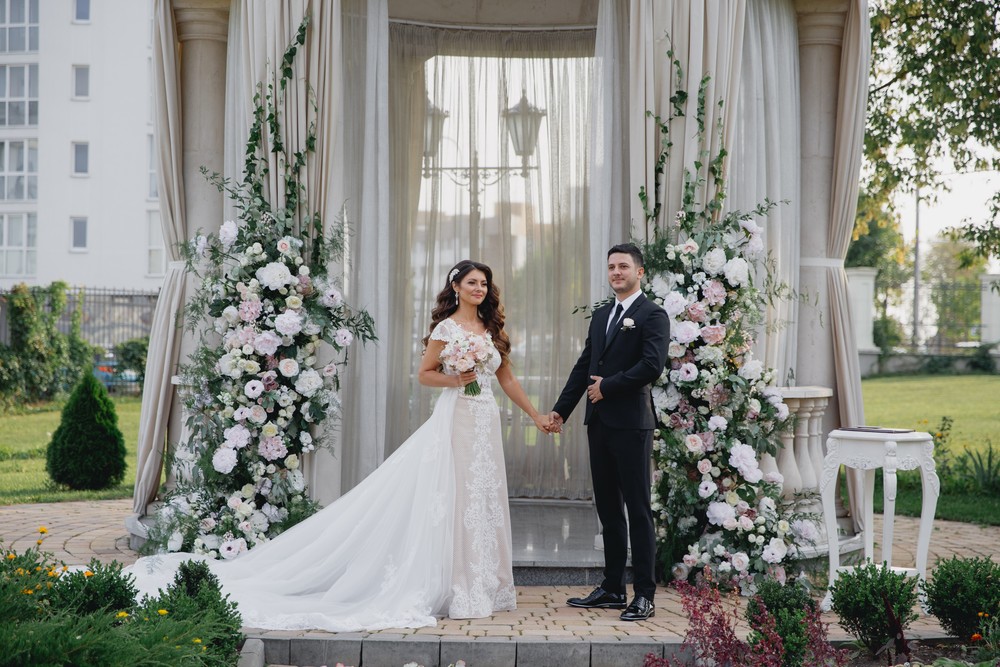 onur-i-anzhelika