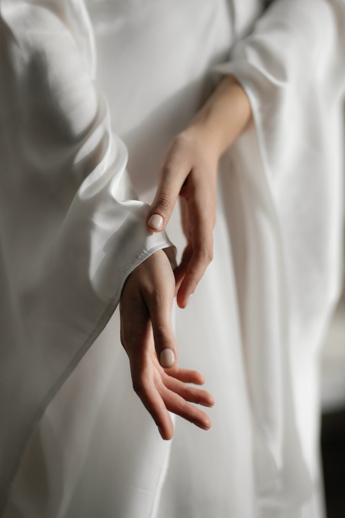 Сергей и Мария