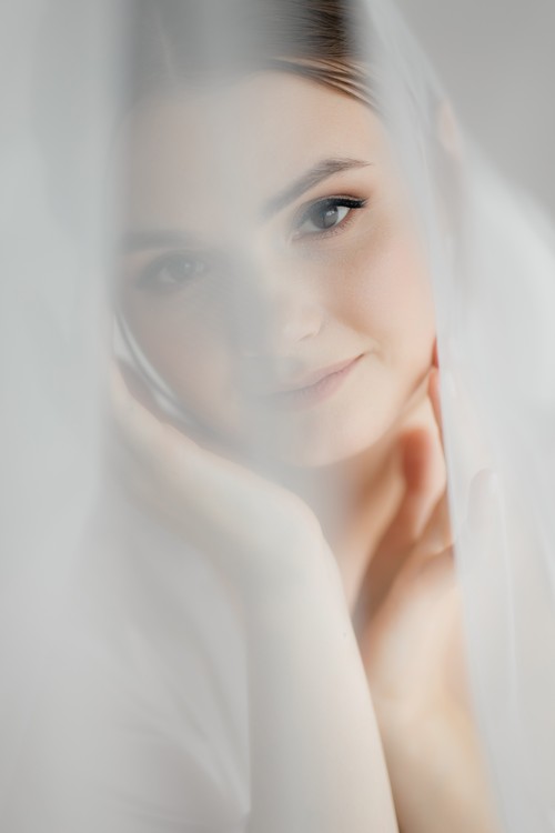 Сергей и Мария