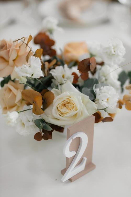 Сергей и Мария