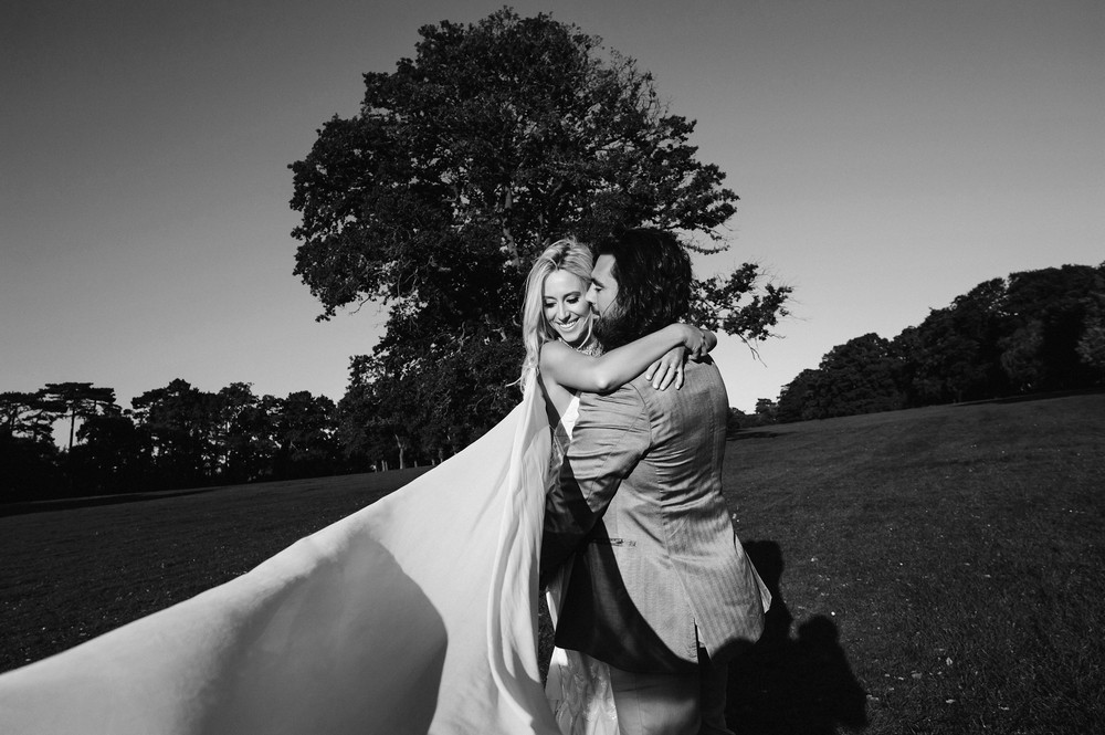 John+Starr OXFORD
