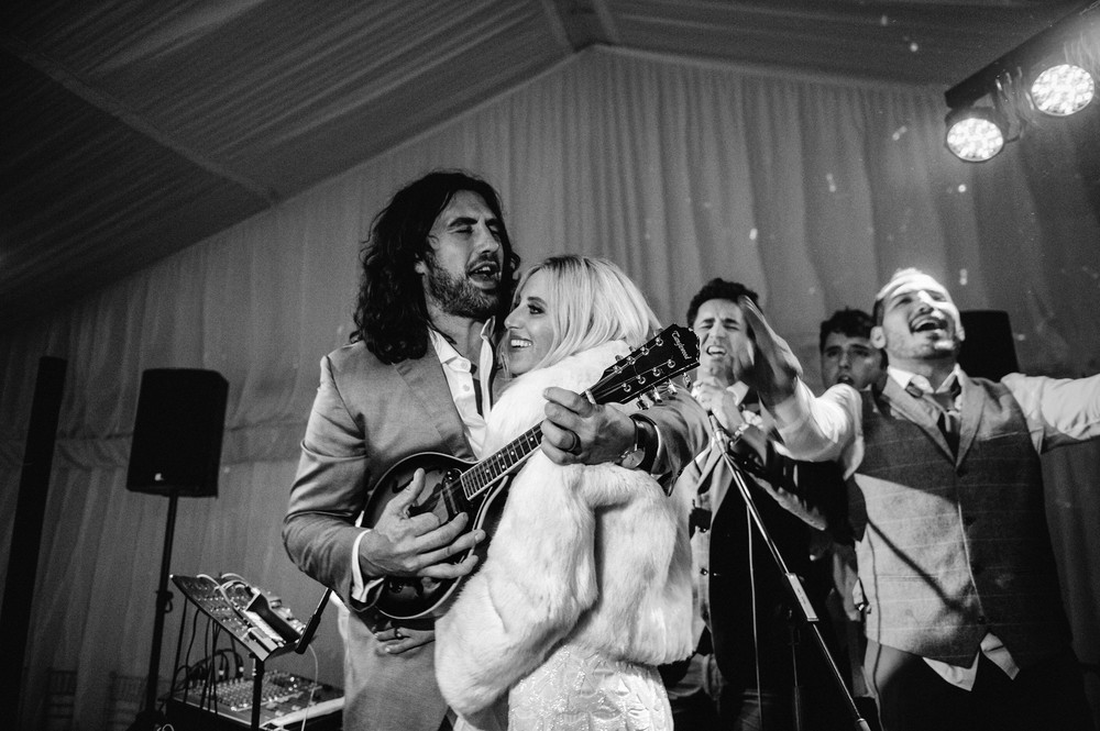 John+Starr OXFORD