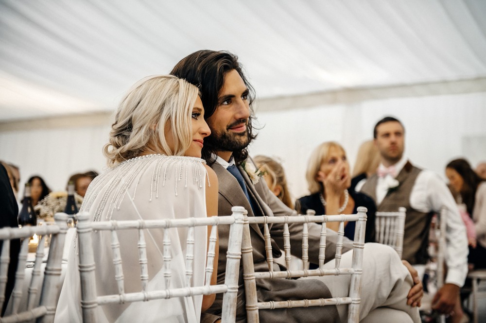 John+Starr OXFORD