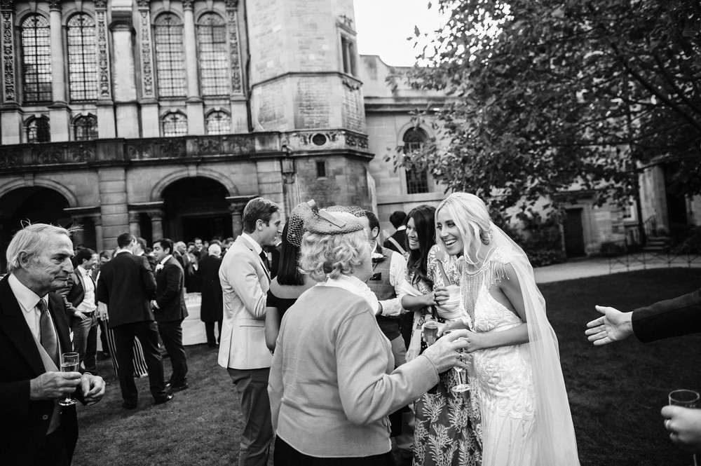 John+Starr OXFORD