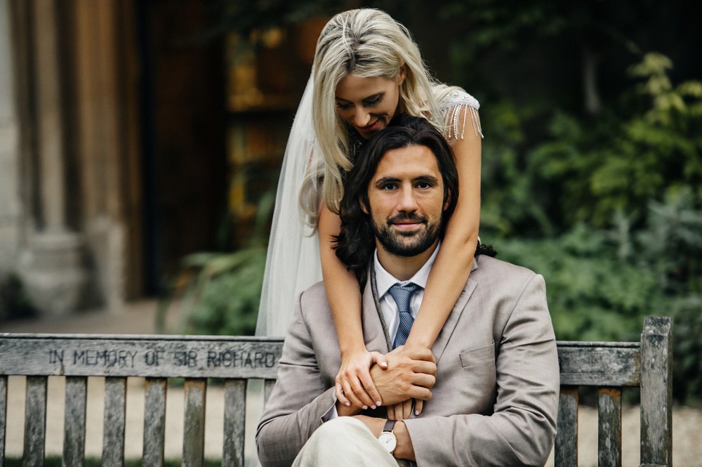 John+Starr OXFORD