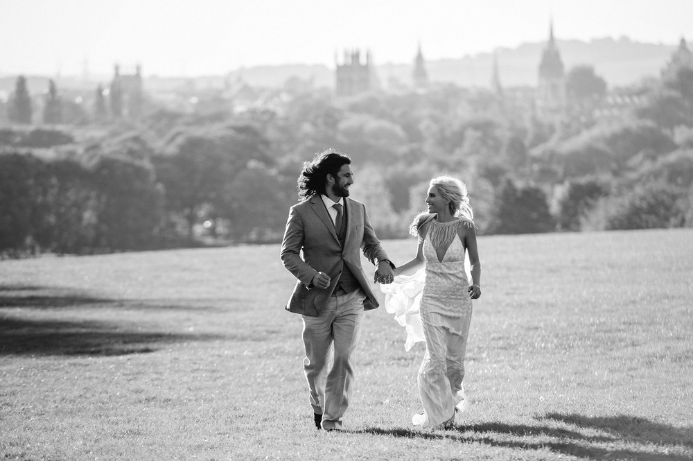 John+Starr OXFORD
