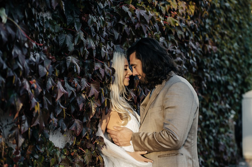 John+Starr OXFORD