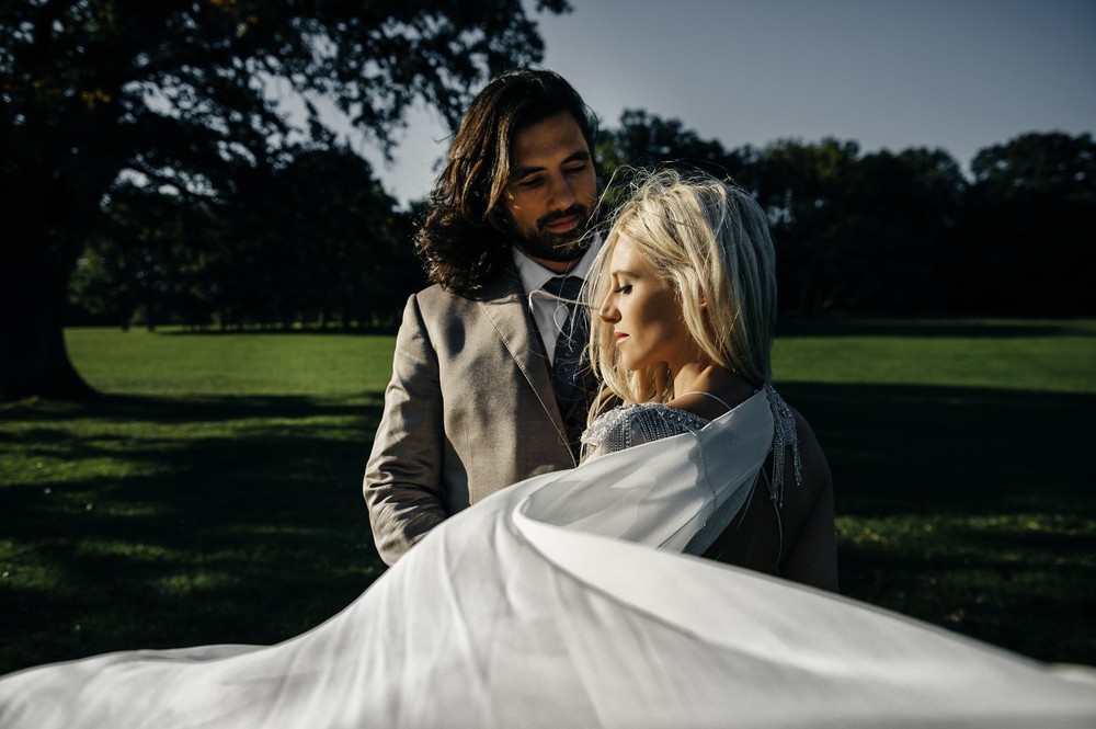 John+Starr OXFORD