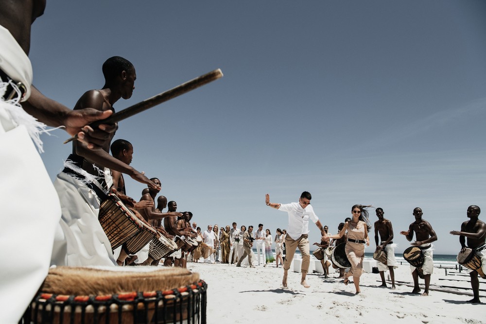 Mihail+Anna SOUTH AFRICA