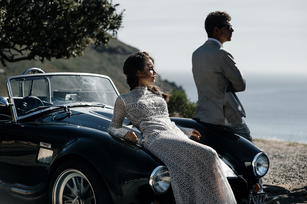 Mihail+Anna SOUTH AFRICA