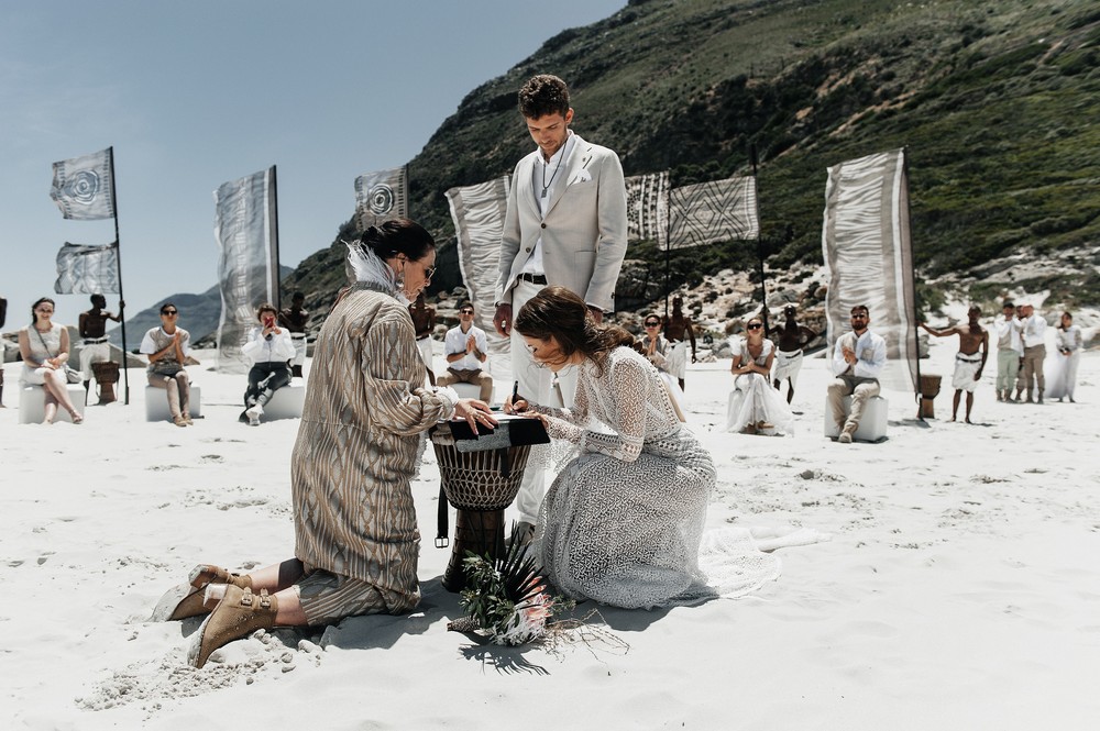 Mihail+Anna SOUTH AFRICA