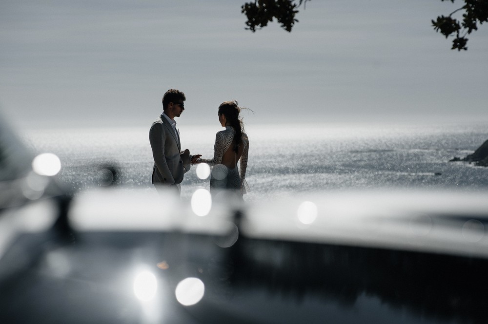 Mihail+Anna SOUTH AFRICA