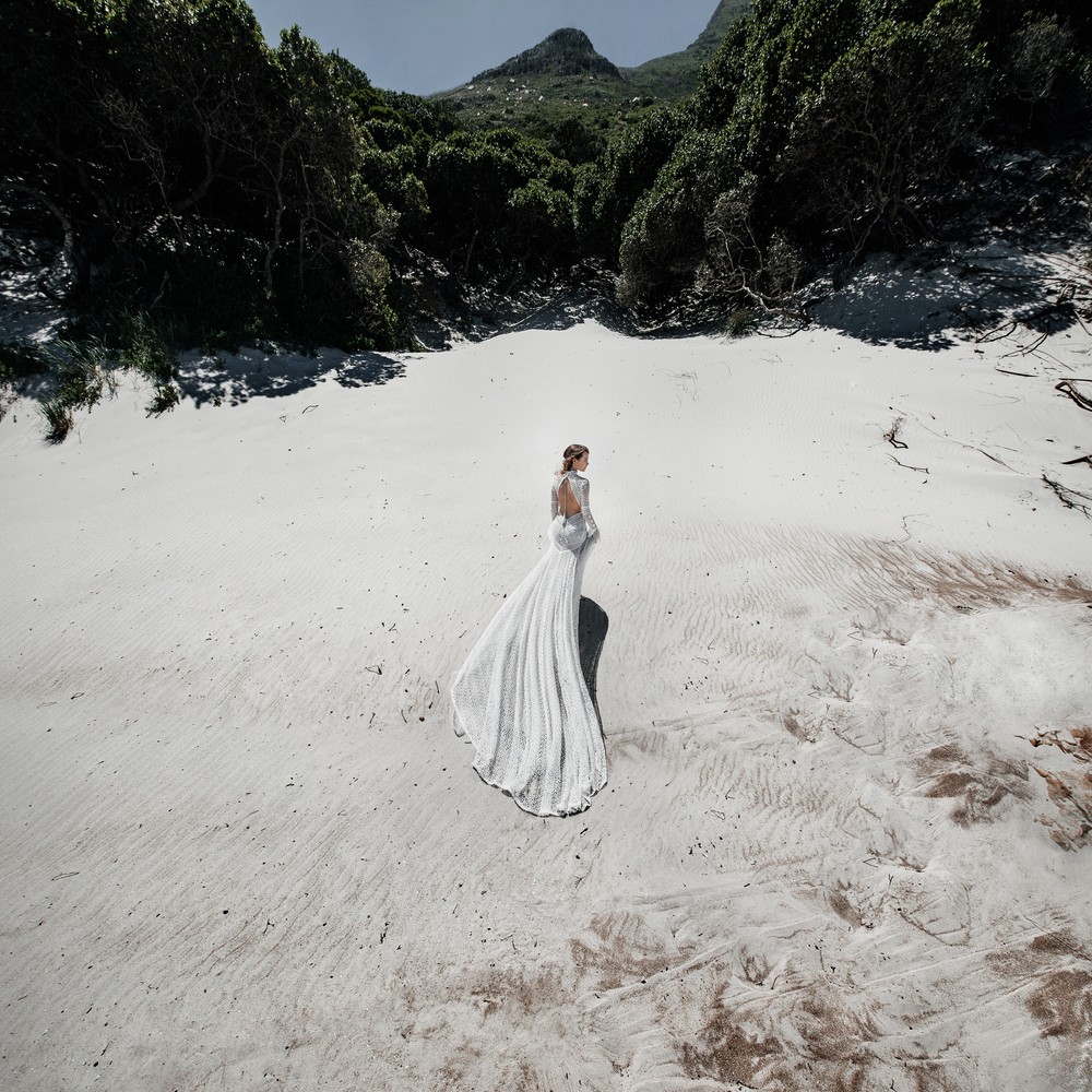 Mihail+Anna SOUTH AFRICA