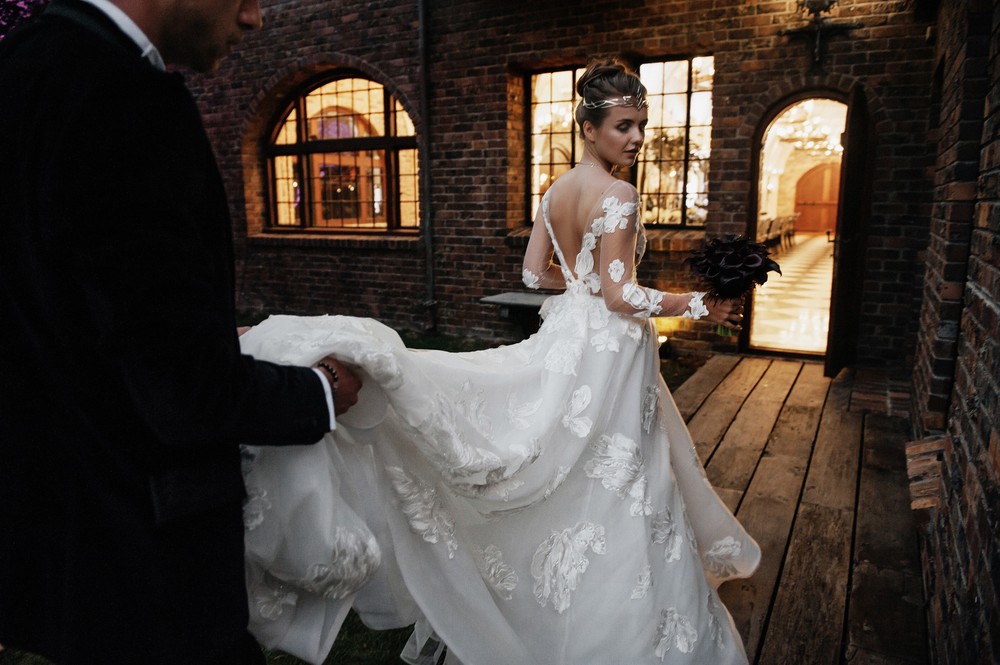 Mihail+Anna SOUTH AFRICA