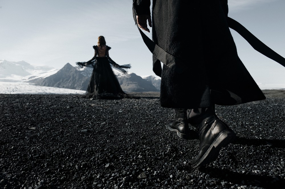 Mihail+Darya ICELAND