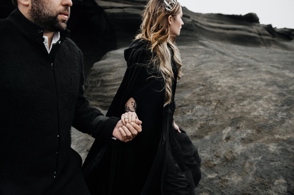 Mihail+Darya ICELAND