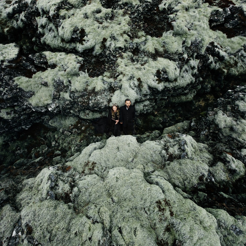 Mihail+Darya ICELAND