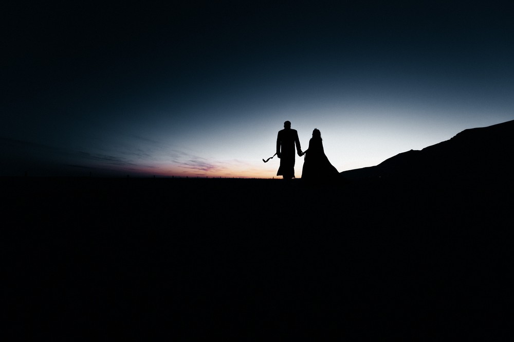 Mihail+Darya ICELAND