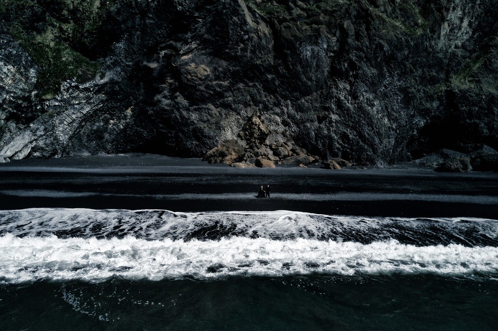 Mihail+Darya ICELAND