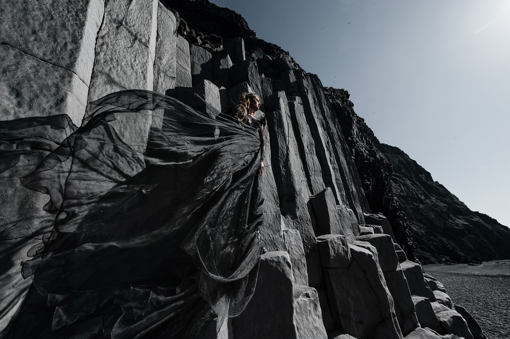Mihail+Darya ICELAND