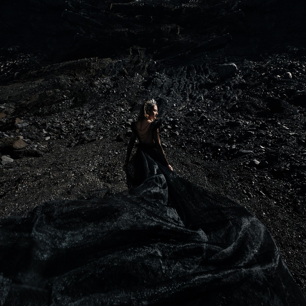 Mihail+Darya ICELAND
