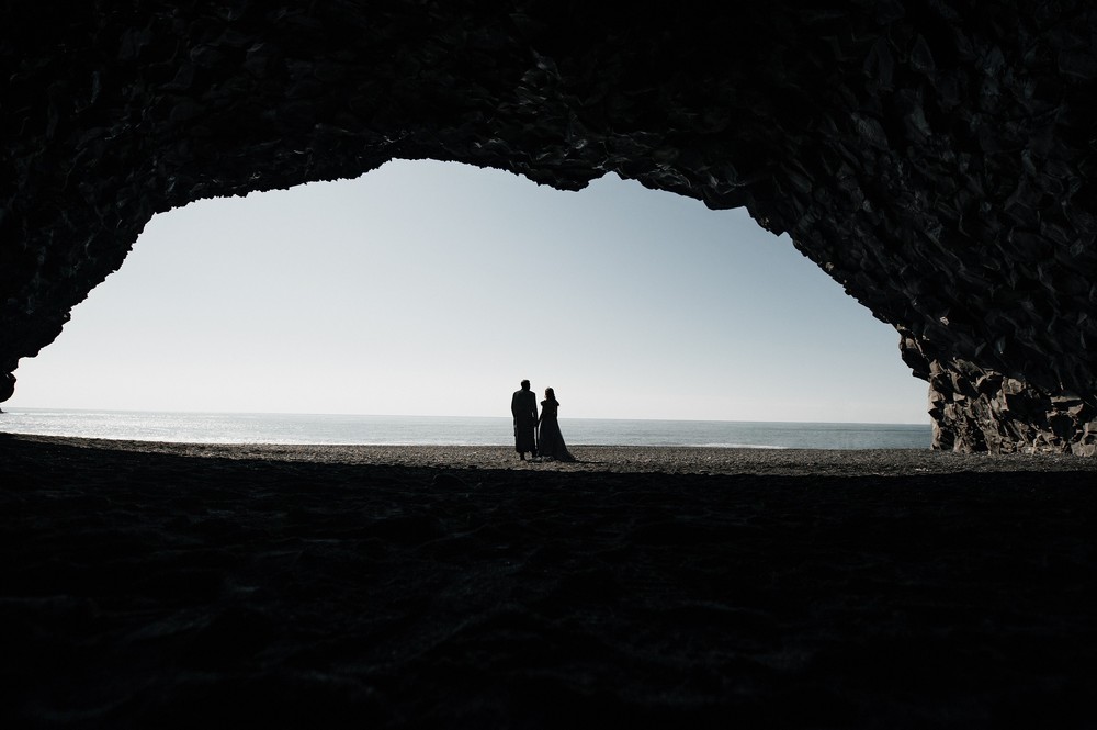 Mihail+Darya ICELAND