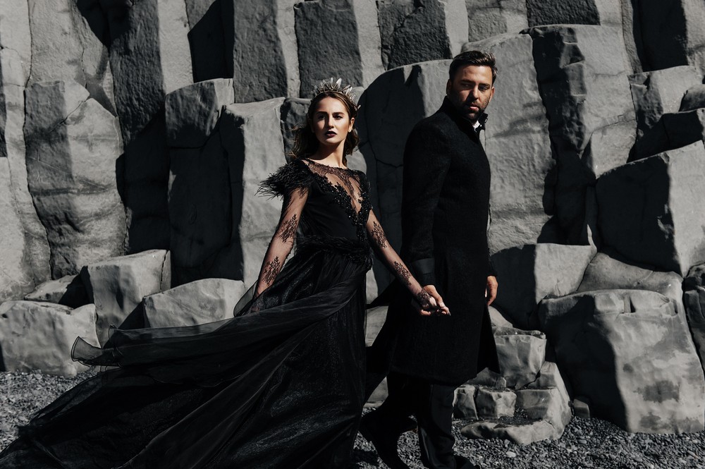 Mihail+Darya ICELAND