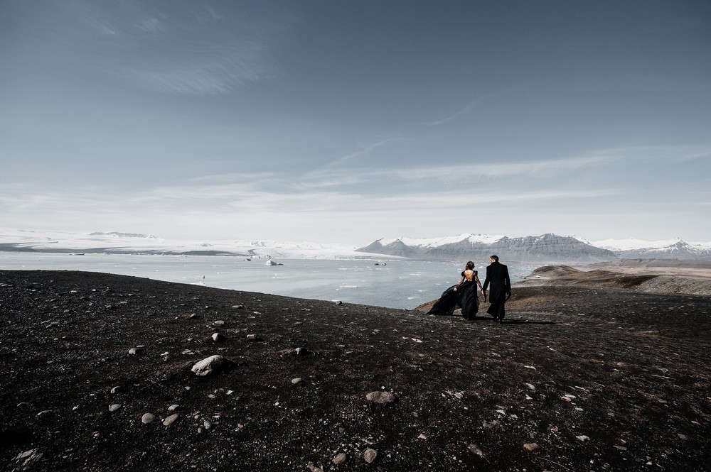 Mihail+Darya ICELAND