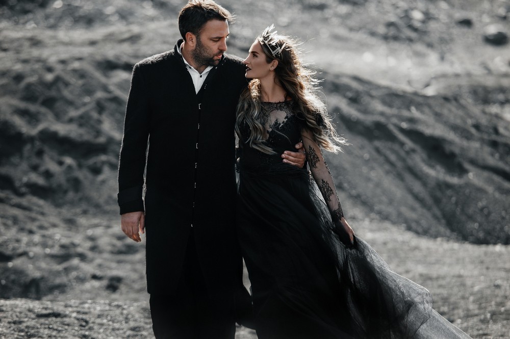 Mihail+Darya ICELAND