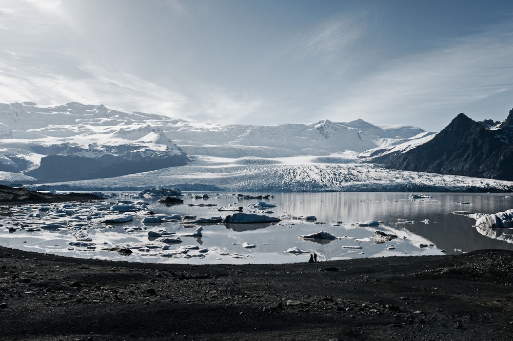Mihail+Darya ICELAND