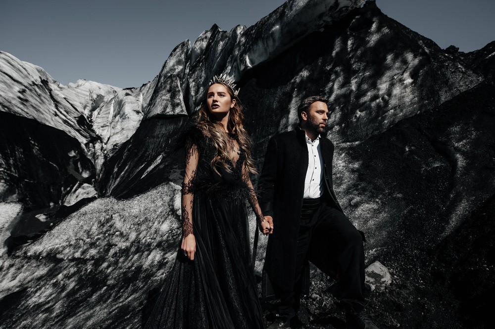 Mihail+Darya ICELAND