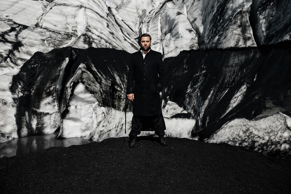 Mihail+Darya ICELAND