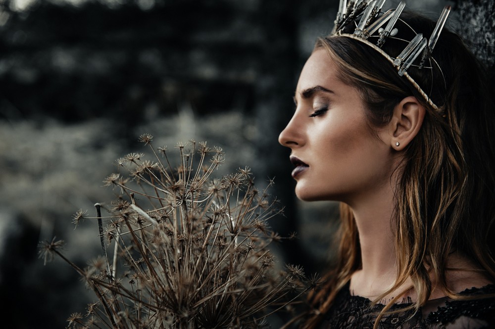 Mihail+Darya ICELAND