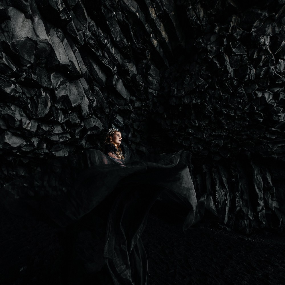 Mihail+Darya ICELAND