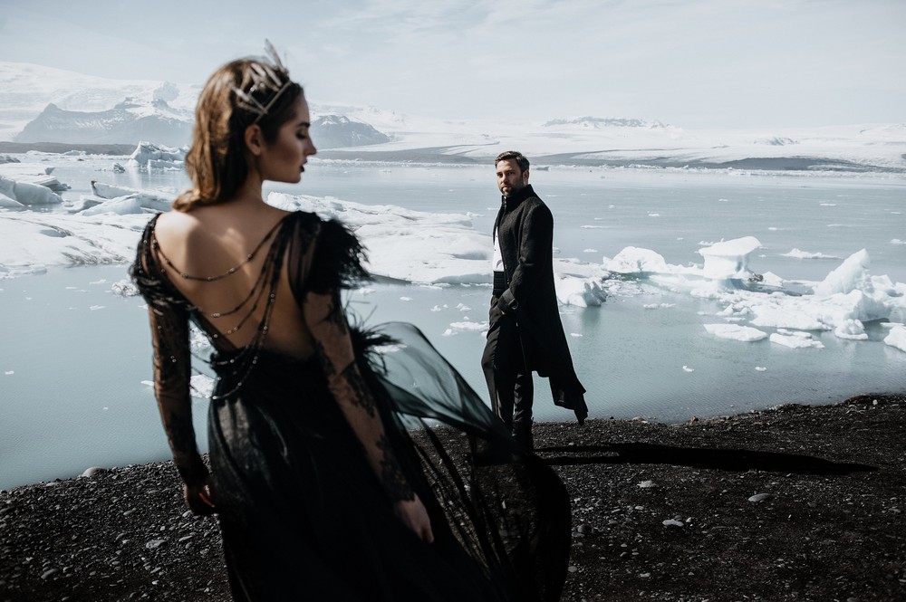 Mihail+Darya ICELAND